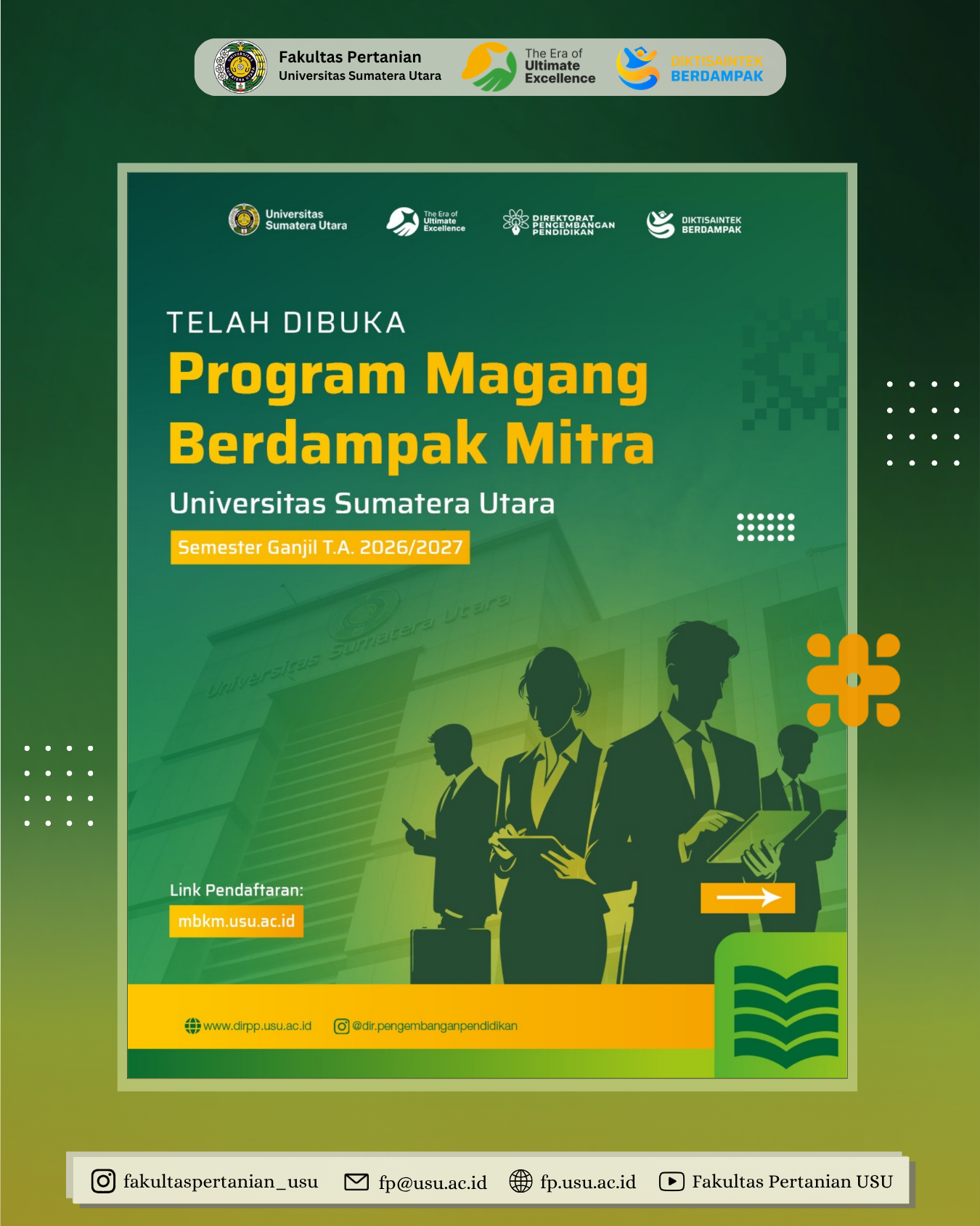 dummy berita